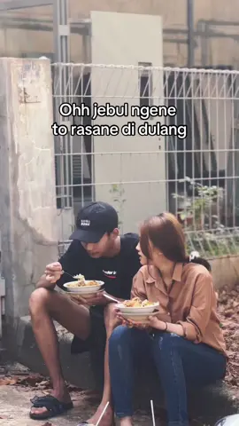 Kapan yo iso koyok kancane ngno😭@A P I T E R R O S🗿 #fyp 