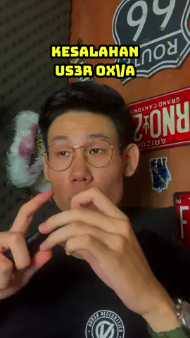 udah pada paham ini belum?  #xlimgo 