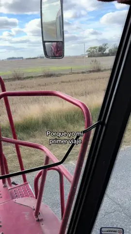 #vassalli #fierros #argentina🇦🇷 #parati #foryoupage 