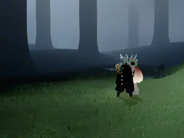 ettdah bisa nyosor gitu? ib : @neo & han 𓆩⟡𓆪  - - - - - -#skycotledit #skycolt #skychildrenofthelight #CapCut #skycoltindonesia #thatgamecompany #thatgamecompanysky #skychildrenofthelightedit #xybca #fyp 