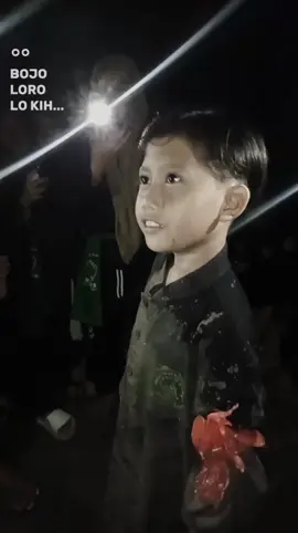 #bojoloro #pagarnusa86💚🔱 #storypagarnusa #pendekarscream  #gilgascream 