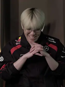 Mê điệu cười của cậu ta quá😩 #t1 #oner #moonhyeonjoon #fyp 