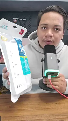 Legit extension socket TEARDOWN!!! #extensions #socket #foryou #techreview #teardown #wintechteardown #viralvideo 