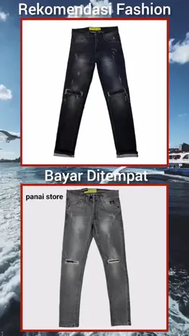#celana #jeans #fashion #shopmaster  #tiktokshop #fyp #belilokal #topmodel #bestseller 