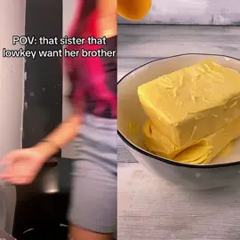 #fyp #foryou #viral #pov #skit #storytime 