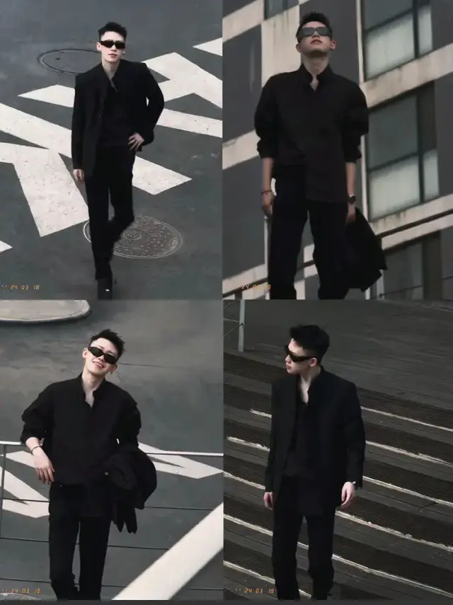 #trieusonha #traideptrungquoc #traidepdouyin 