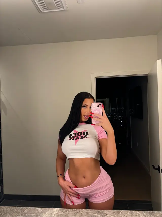 bae i luhhhhh u  #fypシ゚viral 