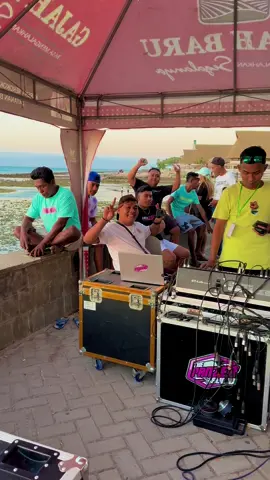 KBC TERBAIK ✅✅✅#viralkupang🤣🤦‍♀️ #kupangnow #kupangtiktok #kupangpunyadong🔥 #nttpride🏝🔥 #kupangpride🏝️🌴 #nttpride🏝🔥kupangntt💯 #fyp100k 