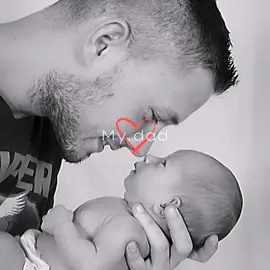Template for father day #trend #capcut #trendingvideo #eroizumi #template #templatecapcut #FathersDay 