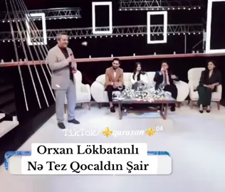 #fyp #keşfet #orxanlokbatanli 