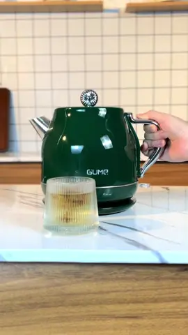 Âm siêu tốc siêu đỉnh nhà Gume đây ạ 😜 #gume #gumekorea #trending #fyp #giadungtienich #amsieutoc 