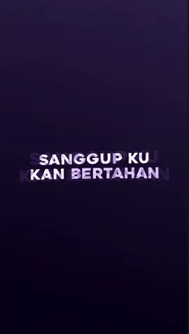 #yaearynn : bohongi hatiku? - - 5mb:? xml:? #407heartbeat #fyp #mlbb #preset #sadvibes #mobilelegends #xyzbca 