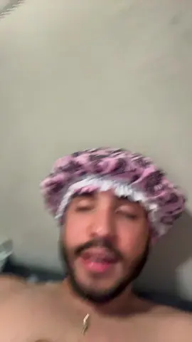 Bai #alelapara #fypシ #cli4lapara 