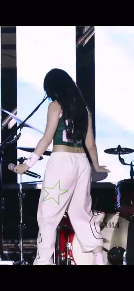 #newjeans #hanni #fypシ゚viral #fyppppppppppppppppppppppp みんなこれが、好きなはずです jpn dark side🤐