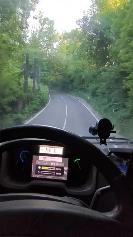 #порталдляавторов #короли #дороги #водилытт #👑👑👑 #контент #дальнобой 