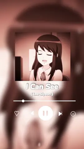 lagu makhluk penyanyi 🎶🎶#sinbhihouse #shibihousemakhlukpenyanyi #fypp 