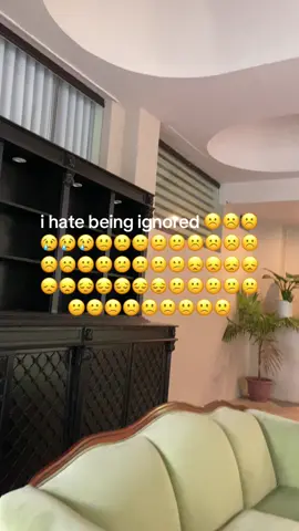 #littlemiss #foryoupage #relatable #zybca #ignore #fyppppppppppppppppppppppp 