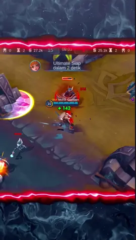 😋#abcxyz #844phoenix #fyp #4u #foryoupage #bissmillahfyp #CapCut #mobilelegendsbangbang #mobilelegends #844 