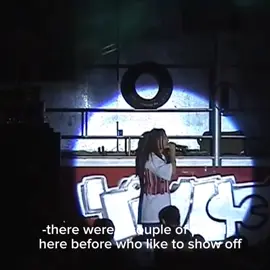 🌪️#Децл #Detsl #detslakaletruk #fyyp #рекомендации #2000s 