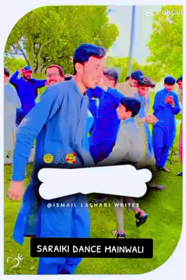 #mainwali #dance#videoviral #1millionviews #faryou #foryoupage #pakistan #famous #dryakinary 