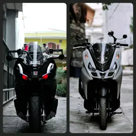 Jual aja dah ADV nyaa. #adv160 #advmodifikasi #adv #lexilx #lexi155 #lexi #yamahalexi #leximodifikasi #lexigrey #projie #projiebiled #aes #biledaes #aesallweather 