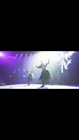 Kingslayer-Bring Me The Horizon x Babymetal(full version) #kingslayer #bmth #babymetal #bringmethehorizon #rock #scream #babymetal_japan #jpopfyp #jpop #viral #viralvideo #foryou #fyp #fypシ゚viral 