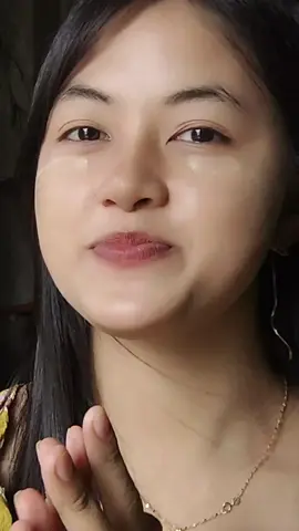 အညာပုံပြင်💛🙈#အမွှာအကြီးမလေး😚😚 