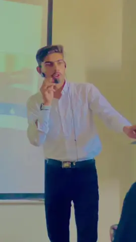 گوتی زما پہ قلم نظر زما پہ کتاب#favourite #presentation #foru #clean #viralvideo #imrankhan @Hania Aamir @@#Hammad @riyazahmad1611 @*💜∴。: