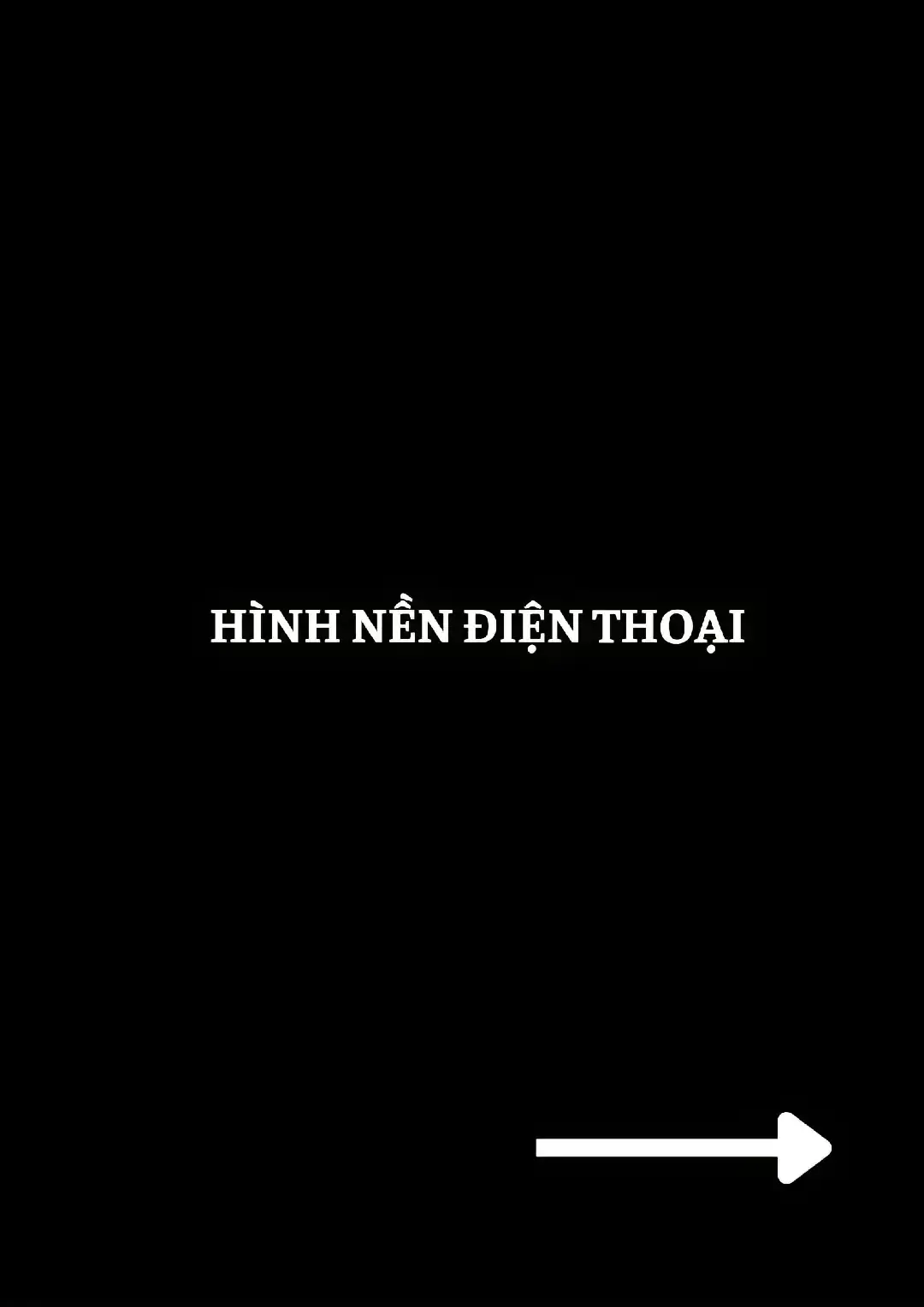 Trả lời @kkk1256kkk #hinhnendep #hinhnen #hinhnendienthoai 