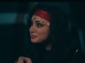 في حــبــك آقــوى 🫀#fyp #explore #اكسبلور #مسلسل المشراف ✨