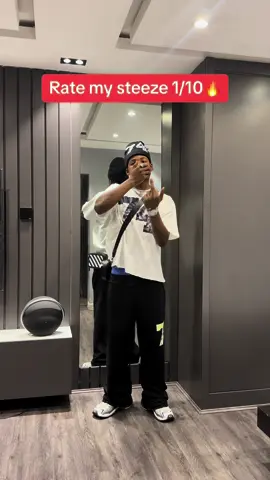 Thanks you 90k family 🔥💕🎉#martini_x #naijadrip #martini_x #streetwear #menwear #menfashion #fashion #outfit #grwm #drip 