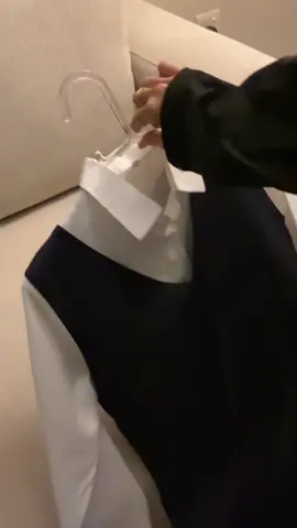 كلكم تعالو بالبرنامج الاصفر🥹+ اخر فلوق  بمسيرتي الثانويه تمنو لي حياه افضل وم راح اسيبكم بس راح توحشوني 😔💗.