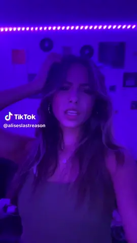 #fyppppppppppppppppppppppppppppppppppppシ #fyppppppppppppppppppppppppppppppppppppシ #fyppppppppppppppppppppppppppppppppppppシ #fyppppppppppppppppppppppppppppppppppppシ #fyppppppppppppppppppppppppppppppppppppシ #fyppppppppppppppppppppppppppppppppppppシ 