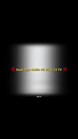 : 🦋 TRANSFORM PROJECT: POSTER THÀNH VIÊN 🦋 Chu Chí Hâm 2017-2024  Trương Trạch Vũ 2017-2024 Trương Cực 2017-2024  Tả Hàng 2018-2024  Tô Tân Hạo 2017-2024  Trương Tuấn Hào 2016-2024  Dư Vũ Hàm 2017-2024  Mục Chỉ Thừa 2016-2024  Trần Thiên Nhuận 2017-2024  Đồng Vũ Khôn 2015-2024 Đặng Giai Hâm 2015-2024  Hoàng Sóc 2022-2024  Trương Tử Mặc 2023-2024  Trận chiến debut chính thức mở màn! -------  Không còn gì để nói nữa nhé. ZZM chính thức có tên trong danh sách debut.  #sulyy✨ #tfgiatoc #tfgiatoc_tamdai #xuhuong #fypシ #fyp #viral #xuhuongtiktok #xuhuongg #xh #xuhuongtiktok #xuhuongg #fyp #fypシ #xh #xuhuong #xuhuongg #fypシ #xh #fyp #xuhuong #xhuong 