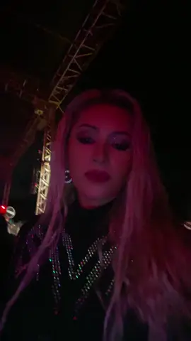 #paratiiiiiiiiiiiiiiiiiiiiiiiiiiiiiii 