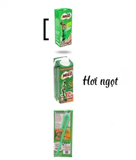 #CapCut ống hút 4 chiều không thể thay thế