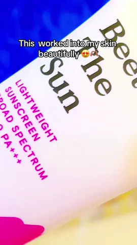 #creatorsearchinsights Thank you @KraveBeauty honestly this worked into my skin beautifully ✅  #kravebeauty #kravebeautyreview #ugc #influencer #skincare #skincareroutine #yourbest911🤭🤍 #creator #bestcontent #keepposting 