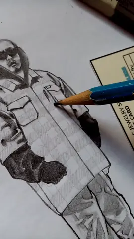 Chicano Drawing Tutorials 😎✍️ How to draw cholo pants outfit! Basic technique using Graphite pencils. Reference photo: Bullet #TheSideHustleArtandLifestyle #MattMuñoz #art #artist #graphitepencil #quicksketch #sketching #drawing #pinoyhiphop #chicanostyle #chicano #chicanoculture #cholo #gangsteroutfit #outfit #pants #filipino #FilipinoArt #sanjosedelmonte #bulacan 