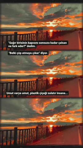 umut varya umut..🌹 #ibrahimbz #sozbirakyoruma #sonunakadarizle #kesfetteyiz #umut #varya #umut #gaziantep 