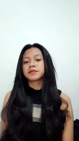 JANG CARI LAI #coversong #fypシ #singing #laguambon #jangcarilai 