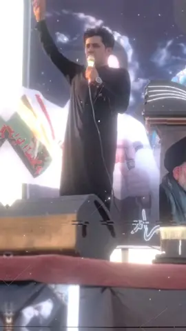 يشرفني إنتمائي لحضرة التيار #CapCut#المهوال_عباس_الهليجي #التيار_الصدري #التيار_الوطني_الشيعي #سيد_مقتدى #مقتدىالصدر #زلم_مقتدى_313#صدريون #صدريون_والمقتدى_عشقنا #كروري_313 #كرار_علي☘️ #جنرال_الحنانة #الزعيم #ابوهاشم_قائدي_مقتدائي #سرايا_السلام_لَوٌآء_315_314_313_ #سرايا_السلام_حماة_الوطن🇮🇶🇮🇶 #الصدريين_جنود_السيدالقائد_مقتدى #التيار_الصدري_عائلتي_الكبرى #مقتدى_الصدرأعزه_الله #الشعب_الصيني_ماله_حل😂😂 #ترند 