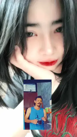 #CapCut 
