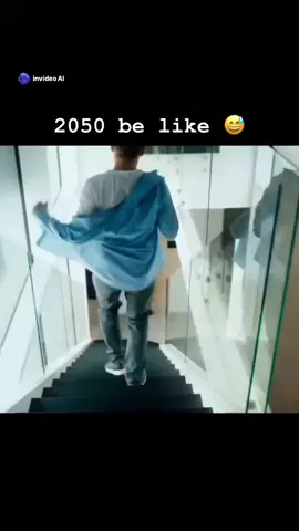 #technology #technologyfail #2050 #future #funny #funnyvideo #dentist 