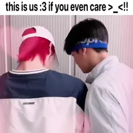 time for my shimkongz weekly post >_< #ricky #kimgyuvin #zb1 #zerobaseone 