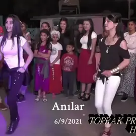 #anılar 