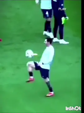Messi's Training skill #fy #fyp #foryou #4upage ⚽️🔥💪#skills  #freestyle #training #football  #Messi #footballtiktok  #skilltrainerbukola 
