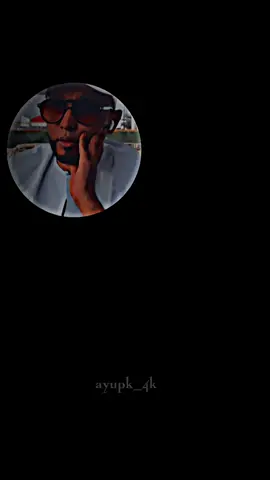 Rer puntaland🥺❤️🏙️#ayuuboww🥹❤️ #lyrics🥹🤍💍👀 #somalitiktok🦁✨☘️ 