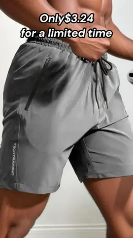 #tiktokshopsummersale #fyp #foryou #fashion 