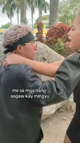 #analyn #binianalyn #exbanalyn #stananalyn #fyp 