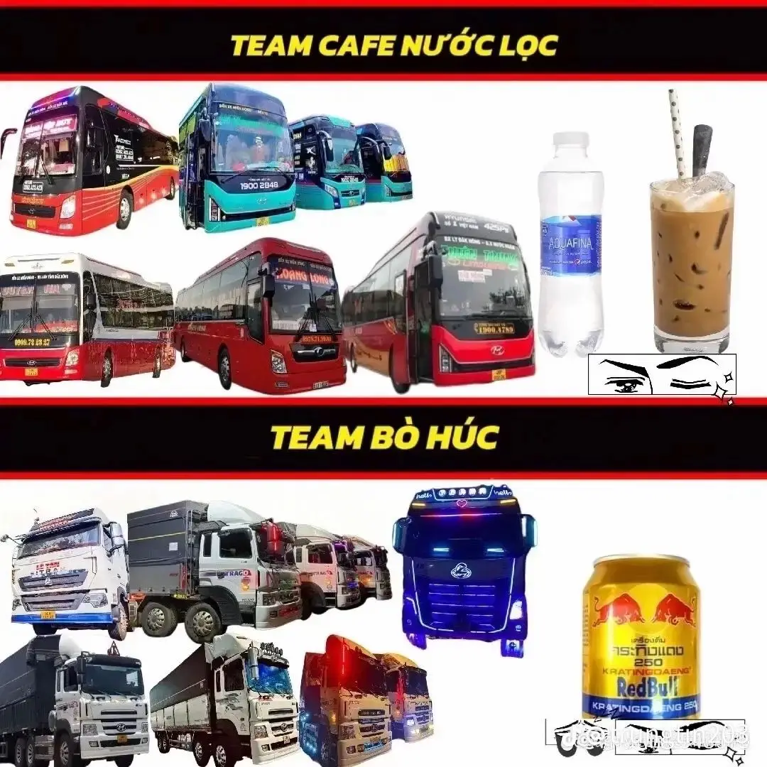 #limousine #viralvideo #xuhuongtiktok #xekhachvietnam #xekhach48 